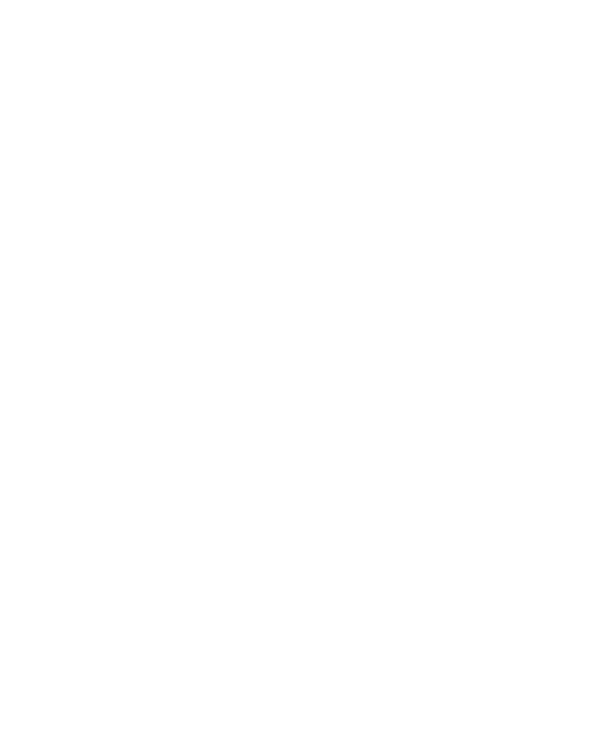 icona logo del sito lucky ground